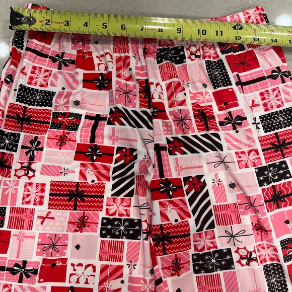 KATE SPADE | NWT 2 Piece Present Pajama Set S 🎁 - Picture 6 of 10